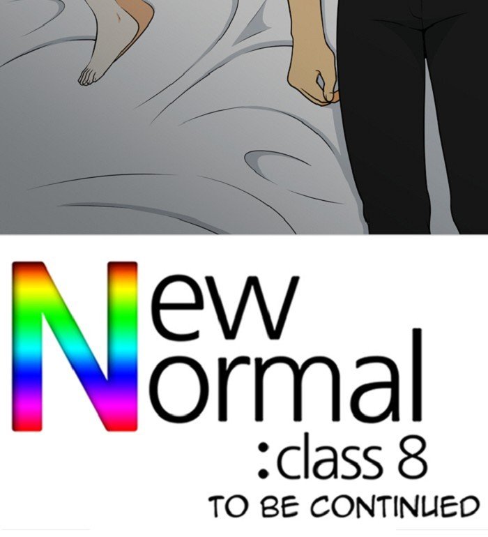 Normal Class 8 Chapter 317 60